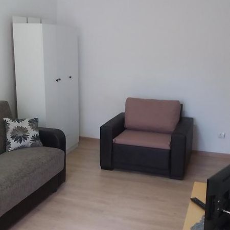 דירות Orşova Studio Cora מראה חיצוני תמונה